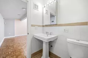 300 Communipaw Ave, Jersey City, NJ 07304 - Photo 39