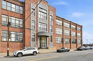 300 Communipaw Ave, Jersey City, NJ 07304 - Photo 49