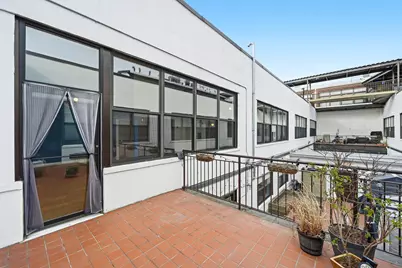 300 Communipaw Ave #157, Jersey City, NJ 07304 - Photo 17