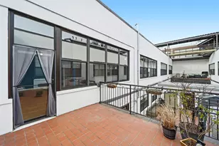 300 Communipaw Ave, Jersey City, NJ 07304 - Photo 17