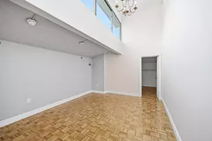 300 Communipaw Ave, Jersey City, NJ 07304 - Photo 43