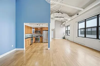 300 Communipaw Ave #157, Jersey City, NJ 07304 - Photo 23