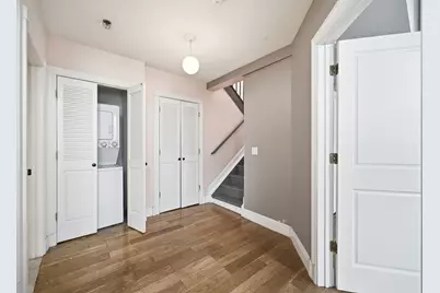 300 Communipaw Ave #157, Jersey City, NJ 07304 - Photo 29