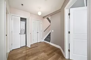 300 Communipaw Ave, Jersey City, NJ 07304 - Photo 29