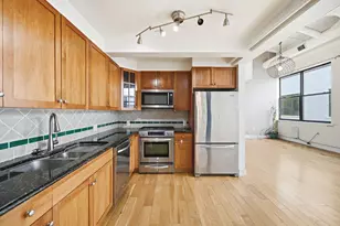 300 Communipaw Ave, Jersey City, NJ 07304 - Photo 25