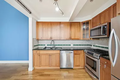 300 Communipaw Ave #157, Jersey City, NJ 07304 - Photo 21