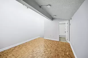 300 Communipaw Ave, Jersey City, NJ 07304 - Photo 41