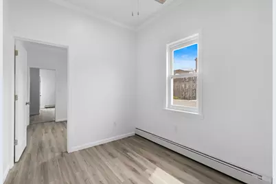 20 St Pauls Ave #3L, Jersey City, NJ 07306 - Photo 9