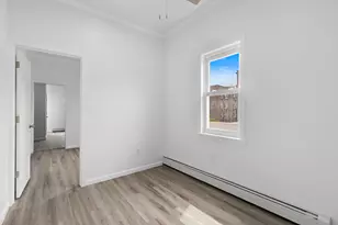 20 St Pauls Ave, Jersey City, NJ 07306 - Photo 9