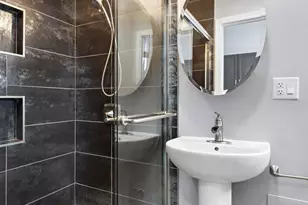 20 St Pauls Ave, Jersey City, NJ 07306 - Photo 13