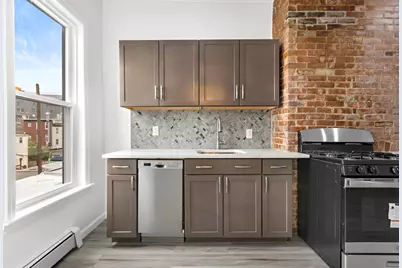 20 St Pauls Ave #3L, Jersey City, NJ 07306 - Photo 5