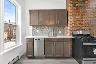 20 St Pauls Ave, Jersey City, NJ 07306 - Photo 5