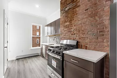 20 St Pauls Ave #3L, Jersey City, NJ 07306 - Photo 3