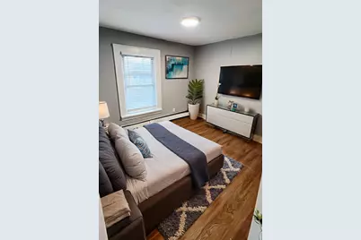 419 Plainfield Ave #5, Berkeley Heights Township, NJ 07922 - Photo 5