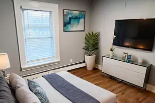 419 Plainfield Ave, Berkeley Heights Township, NJ 07922 - Photo 5