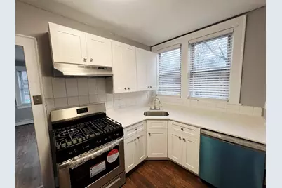 419 Plainfield Ave #5, Berkeley Heights Township, NJ 07922 - Photo 7