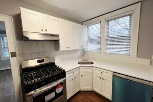 419 Plainfield Ave, Berkeley Heights Township, NJ 07922 - Photo 7