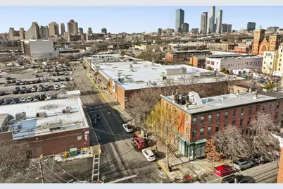 273A Monmouth St, Jersey City, NJ 07302 - Photo 25