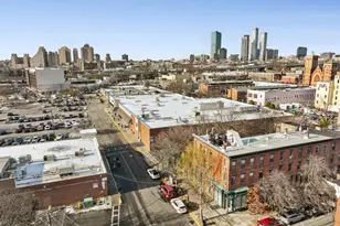 273a Monmouth St, Jersey City, NJ 07302 - Photo 25