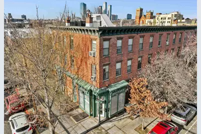 273A Monmouth St, Jersey City, NJ 07302 - Photo 29