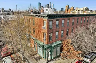 273a Monmouth St, Jersey City, NJ 07302 - Photo 29