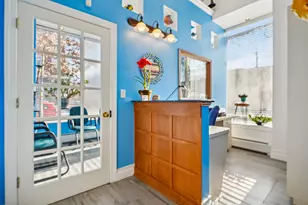 273a Monmouth St, Jersey City, NJ 07302 - Photo 7