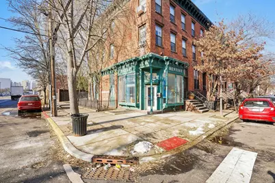 273A Monmouth St, Jersey City, NJ 07302 - Photo 1