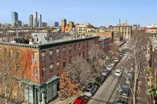 273a Monmouth St, Jersey City, NJ 07302 - Photo 3