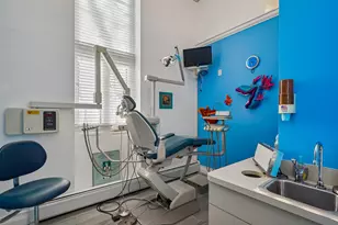 273a Monmouth St, Jersey City, NJ 07302 - Photo 11