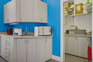 273a Monmouth St, Jersey City, NJ 07302 - Photo 17