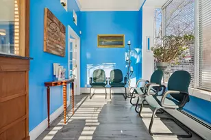 273a Monmouth St, Jersey City, NJ 07302 - Photo 5