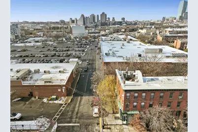 273A Monmouth St, Jersey City, NJ 07302 - Photo 27