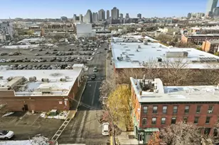 273a Monmouth St, Jersey City, NJ 07302 - Photo 27