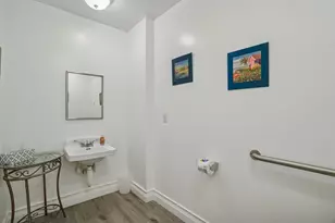 273a Monmouth St, Jersey City, NJ 07302 - Photo 21