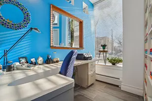 273a Monmouth St, Jersey City, NJ 07302 - Photo 9