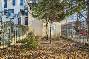 273a Monmouth St, Jersey City, NJ 07302 - Photo 23