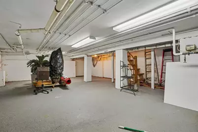 273A Monmouth St, Jersey City, NJ 07302 - Photo 19