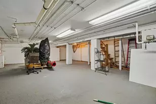 273a Monmouth St, Jersey City, NJ 07302 - Photo 19