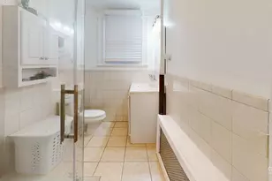 167 Valley Brook Ave, Lyndhurst Township, NJ 07071 - Photo 19