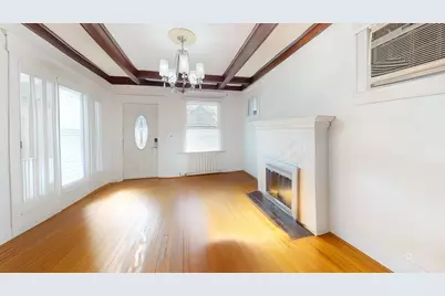 167 Valley Brook Ave, Lyndhurst Township, NJ 07071 - Photo 7