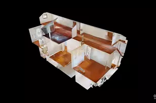 167 Valley Brook Ave, Lyndhurst Township, NJ 07071 - Photo 39