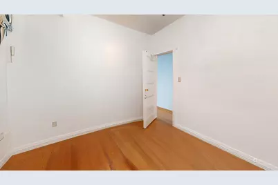 167 Valley Brook Ave, Lyndhurst Township, NJ 07071 - Photo 27