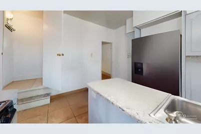 167 Valley Brook Ave, Lyndhurst Township, NJ 07071 - Photo 13