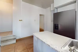 167 Valley Brook Ave, Lyndhurst Township, NJ 07071 - Photo 13