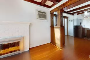 167 Valley Brook Ave, Lyndhurst Township, NJ 07071 - Photo 5