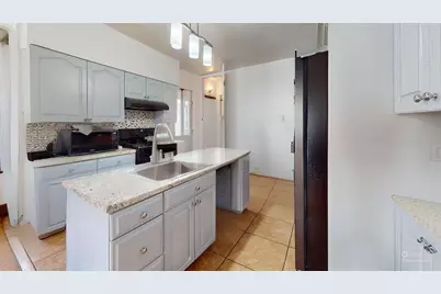 167 Valley Brook Ave, Lyndhurst Township, NJ 07071 - Photo 11