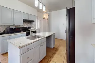 167 Valley Brook Ave, Lyndhurst Township, NJ 07071 - Photo 11