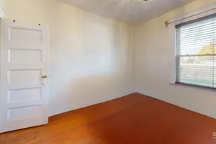 167 Valley Brook Ave, Lyndhurst Township, NJ 07071 - Photo 21