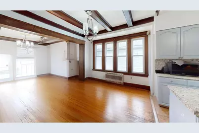 167 Valley Brook Ave, Lyndhurst Township, NJ 07071 - Photo 9