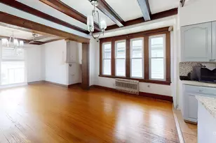 167 Valley Brook Ave, Lyndhurst Township, NJ 07071 - Photo 9